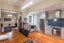 65 O'Neill Street, Ponsonby, Auckland - Carousel 4
