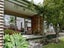 13 La Roche Place, Northcote, Auckland - Carousel 18