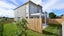 3 Couldrey Crescent, Red Beach, Red Beach - Carousel 1