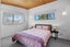 1/27 Kopipi Crescent, Ngunguru, Whangarei - Carousel 8