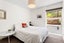 2/135 Exmouth Road, Northcote, Auckland - Carousel 12