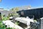 2/159 Shaw Avenue, New Brighton, Christchurch - Carousel 3