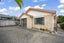 11A Ross Crescent, Orewa, Orewa - Carousel 2