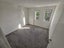 201/8 Gray Avenue, Mangere East, Auckland - Carousel 4