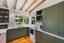 126 Adams Road, West Melton, Christchurch - Carousel 5