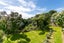 2 Beavis Lane, Karori, Wellington - Carousel 19