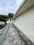 16 Cypress Place, Sunnynook, Auckland - Carousel 16