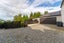 17 Darby Street, Geraldine, Geraldine - Carousel 21