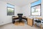 98 Merivale Lane, Merivale, Christchurch - Carousel 13