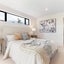 39 Kopakopa Crescent, Wharewaka, Taupo - Carousel 6