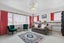 12 Paisley Street, Levin, Levin - Carousel 6