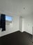 35 Shirley Road, Shirley, Christchurch - Carousel 10