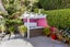 8 Heywood Crescent, Epsom, Auckland - Carousel 20