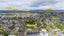 11 Marendellas Drive, Bucklands Beach, Auckland - Carousel 37