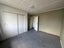 1209 Taita Drive, Taita, Lower Hutt - Carousel 6