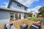 7B Marino Place, Glen Innes, Auckland - Carousel 3