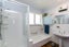 135 Karepa Street, Brooklyn, Wellington - Carousel 15