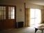 7 Oregon Crescent, Glenview, Hamilton - Carousel 7