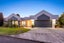 2 Tainui Street, Raumati Beach, Paraparaumu - Carousel 1