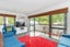 7/443 Richmond Road, Grey Lynn, Auckland - Carousel 4