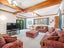 79B North Street, Palmerston North, Palmerston North - Carousel 6