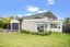 52 Intrepid Crescent, Beachlands, Auckland - Carousel 3