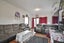 305 Frimley Avenue, Frimley, Hastings - Carousel 8