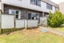 5/57 Carrington Street, Lower Vogeltown, New Plymouth - Carousel 10