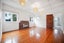 114A Kiwi Road, Point Chevalier, Auckland - Carousel 2