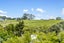 21 Evesham Avenue, Glendowie, Auckland - Carousel 17