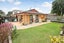 1/79 Velma Road, Hillcrest, Auckland - Carousel 4