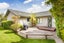190 Kelvin Grove Road, Kelvin Grove, Palmerston North - Carousel 18