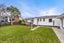 67 Waipounamu Drive, Kelson, Lower Hutt, Wellington - Carousel 18