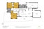 9 Lakeview Quay, Pyes Pa, Tauranga - Carousel 27