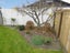69B Ferguson Street, Awapuni, Palmerston North - Carousel 16