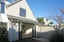 105D Deans Avenue, Riccarton, Christchurch - Carousel 10
