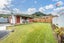 8 Thirlmere Street, Wainuiomata, Lower Hutt - Carousel 16