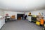 187 Wales Street, Halswell, Christchurch - Carousel 19