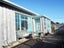 104A Rua Avenue, Waitarere Beach, Levin - Carousel 7