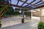3 Moffat Road, Red Beach, Whangaparāoa - Carousel 3