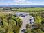98I Black Rock Road, Te Ore Ore, Masterton - Carousel 41