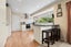 29 Vanderbilt Parade, Albany, Auckland - Carousel 8