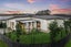 2 Patrick Rice Drive, Swanson, Auckland - Carousel 17