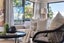 1/33 Montgomery Avenue, Rothesay Bay, Auckland - Carousel 6