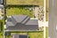 4 Te Taniwha Road, One Tree Point, Whangarei - Carousel 31