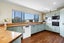 11 Desmond Place, Bell Block, New Plymouth - Carousel 13