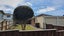 1/22 La Perouse Street, Botany Downs, Auckland - Carousel 1