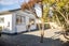 10 Cadogan Street, Sydenham, Christchurch - Carousel 2