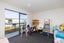 37/10 Buffon Street, Waltham, Christchurch - Carousel 7