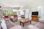 100 Orange Lane, Bethlehem, Tauranga - Carousel 6